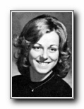 Peggy Metcalf: class of 1974, Norte Del Rio High School, Sacramento, CA.